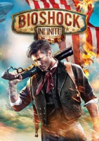 /album/juegos-serial-/bioshock-infinite-jpg/